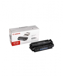 Canon EP-25 Toner Cart